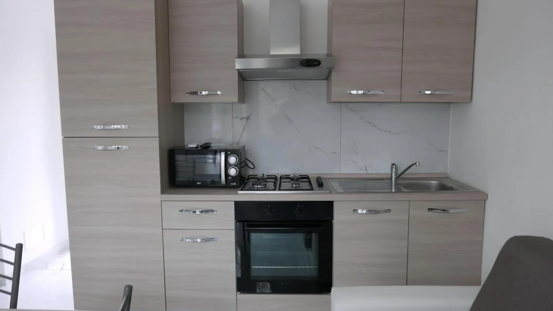 Meernahe Ferienwohnung Fiorita 4 Bibione Italy